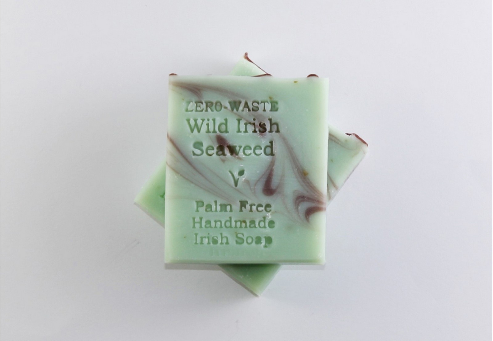 Palm Oil Free Artisan Soap Palm Oil Free Soap Seaweed
