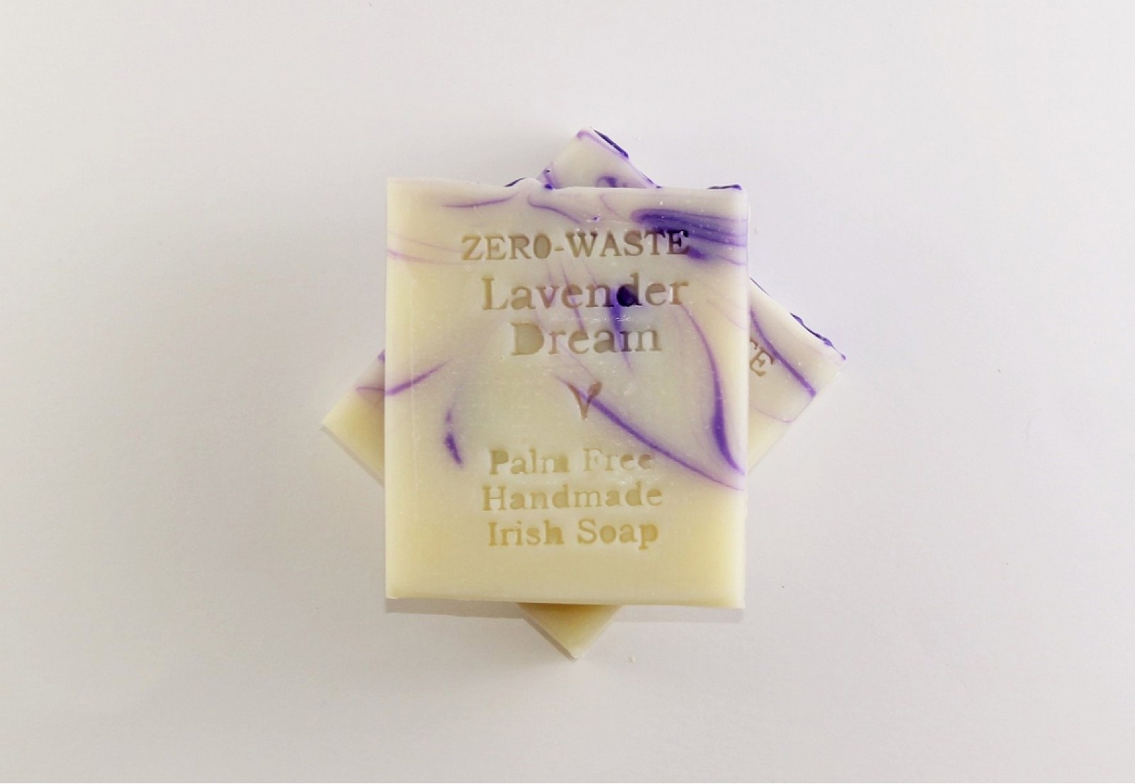 Palm Oil Free Artisan Soap Palm Oil Free Soap Lavender