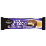 Bolands Bolands Elite Chocolate Kimberley Cookies