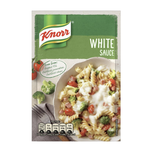 Knorr Knorr White Sauce Packet 25g (.9oz)