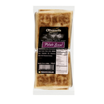 O'Donnells O'Donnells Potato Bread 4 pack 240g (8.5oz)