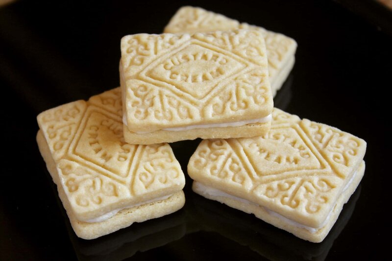 Bolands Bolands Cookie Selection Pack 450g(15.9oz)
