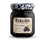 Follain Follain Blackcurrant Jam 370g(13oz)