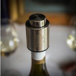 Selbrae House Wine Vacuum Stopper