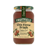 Fruitfield Fruitfield Old Time Irish Coarse Marmalade