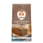 Odlums Odlums Quick Bread Irish Farmhouse 450g