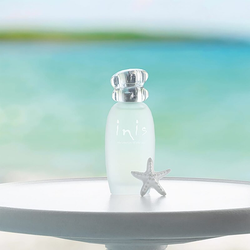 Inis Inis Energy of the Sea 100 ml / 3.3 fl oz