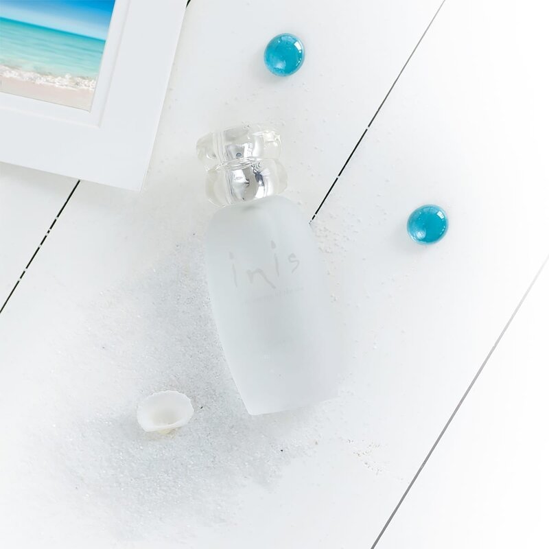 Inis Inis Energy of the Sea 100 ml / 3.3 fl oz
