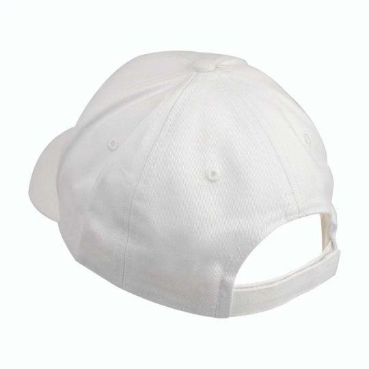 Bridgets of Erin Maid of Honor Cap w/ Shamrock