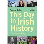 Celtic Books "This Day in Irish History"