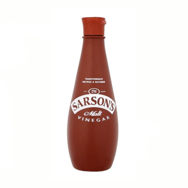Sarson's Sarson's Malt Vinegar 300g(10.1oz)