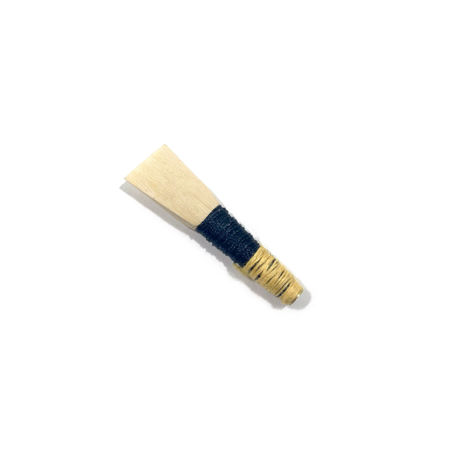 Scott's Highland Shepherd Chanter Reed