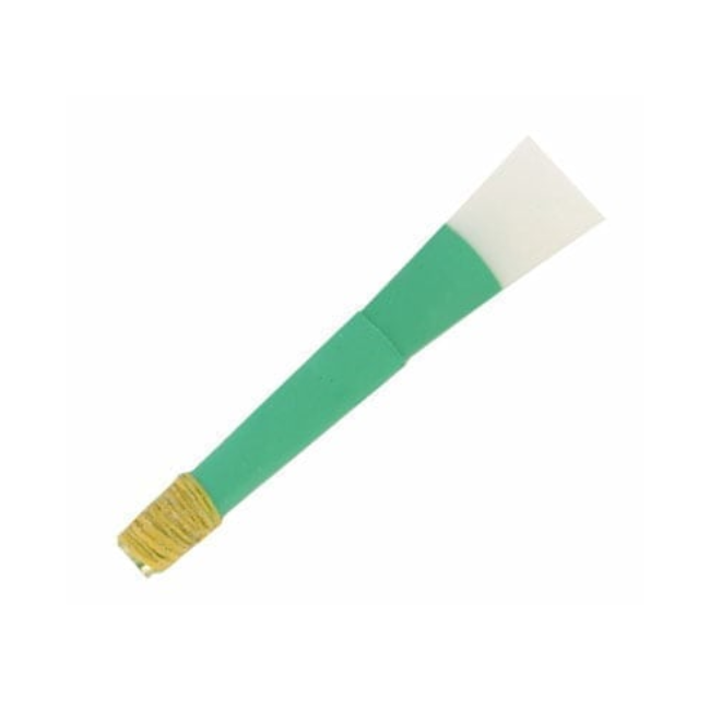 Scott's Highland Shepherd Chanter Reed