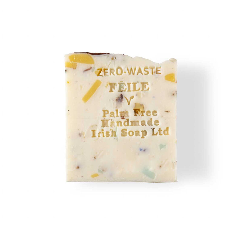 Palm Oil Free Artisan Soap Palm Oil Free Soap Feile