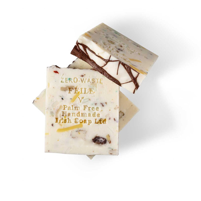 Palm Oil Free Artisan Soap Palm Oil Free Soap Feile