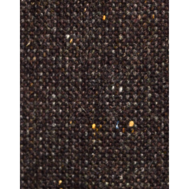 Celtic Tweeds Brown Tweed Jacket(Classic):