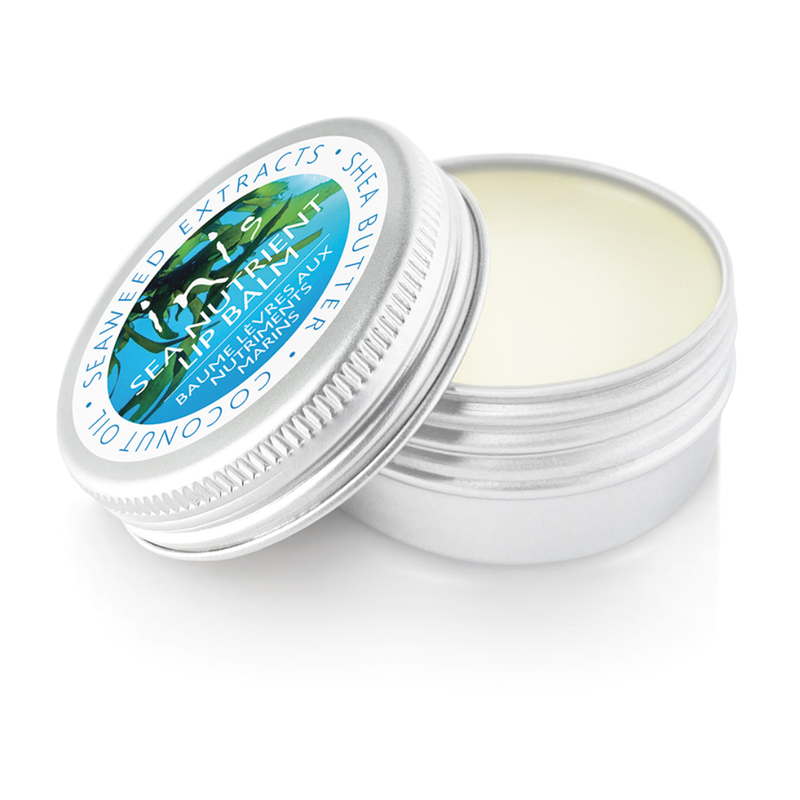 Inis Inis Sea Nutrient Lip Balm 15ml / 0.5 fl. oz.