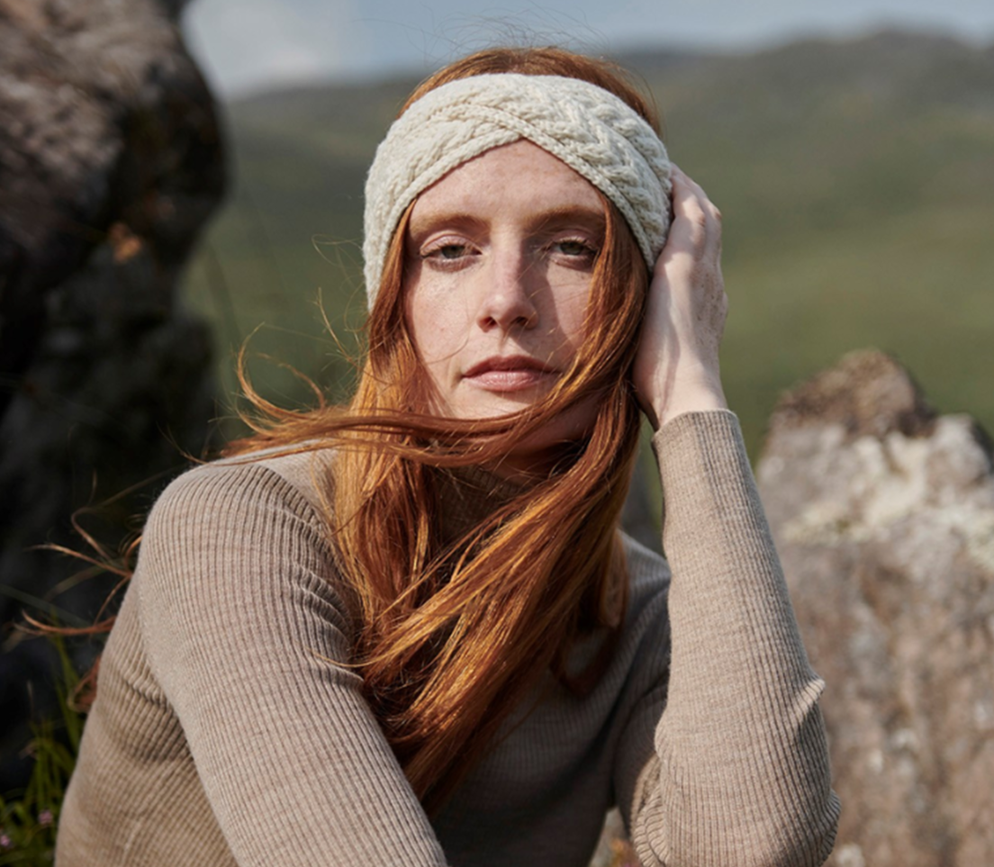 Women's Fashion