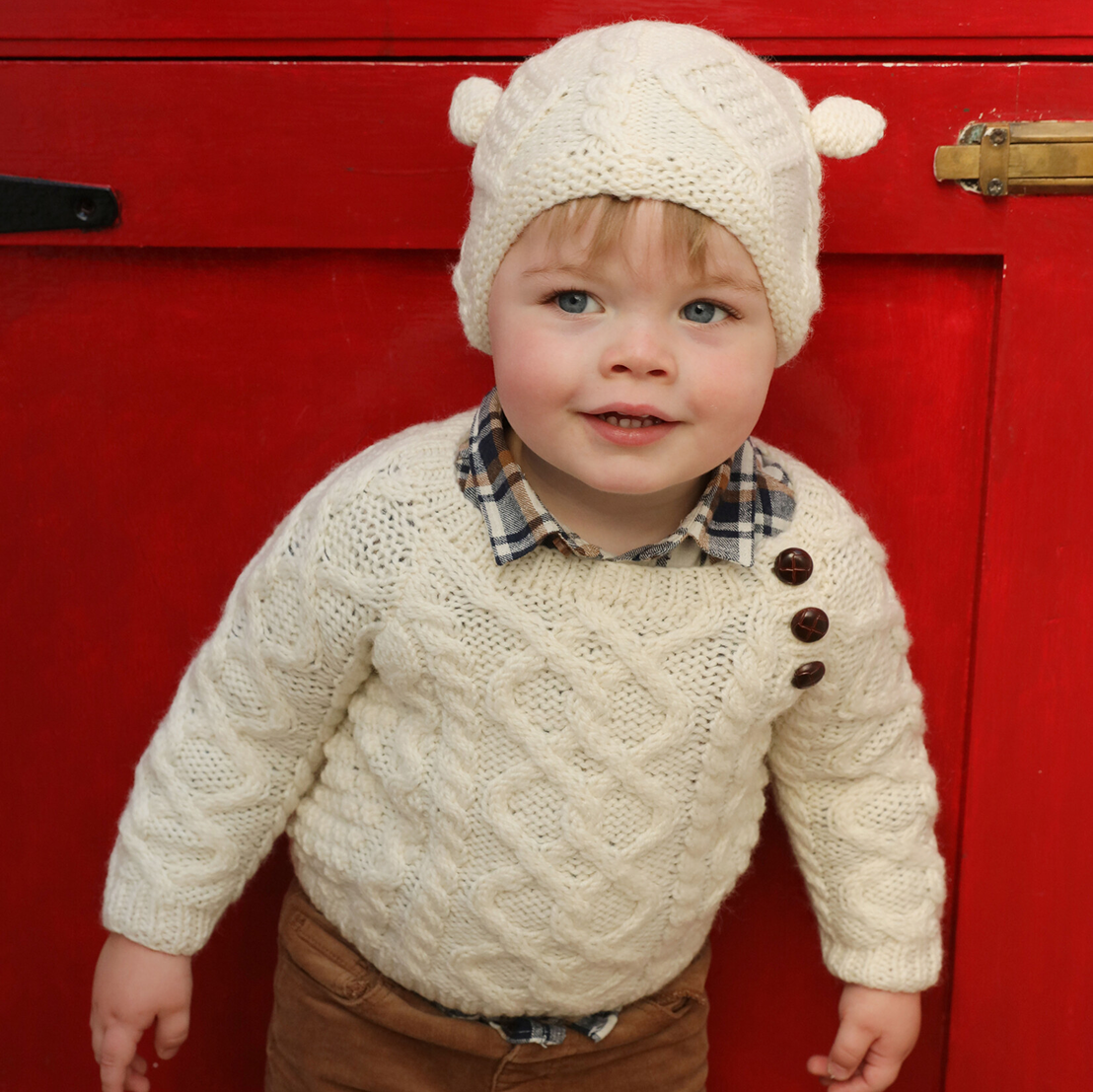 Kids Clothing