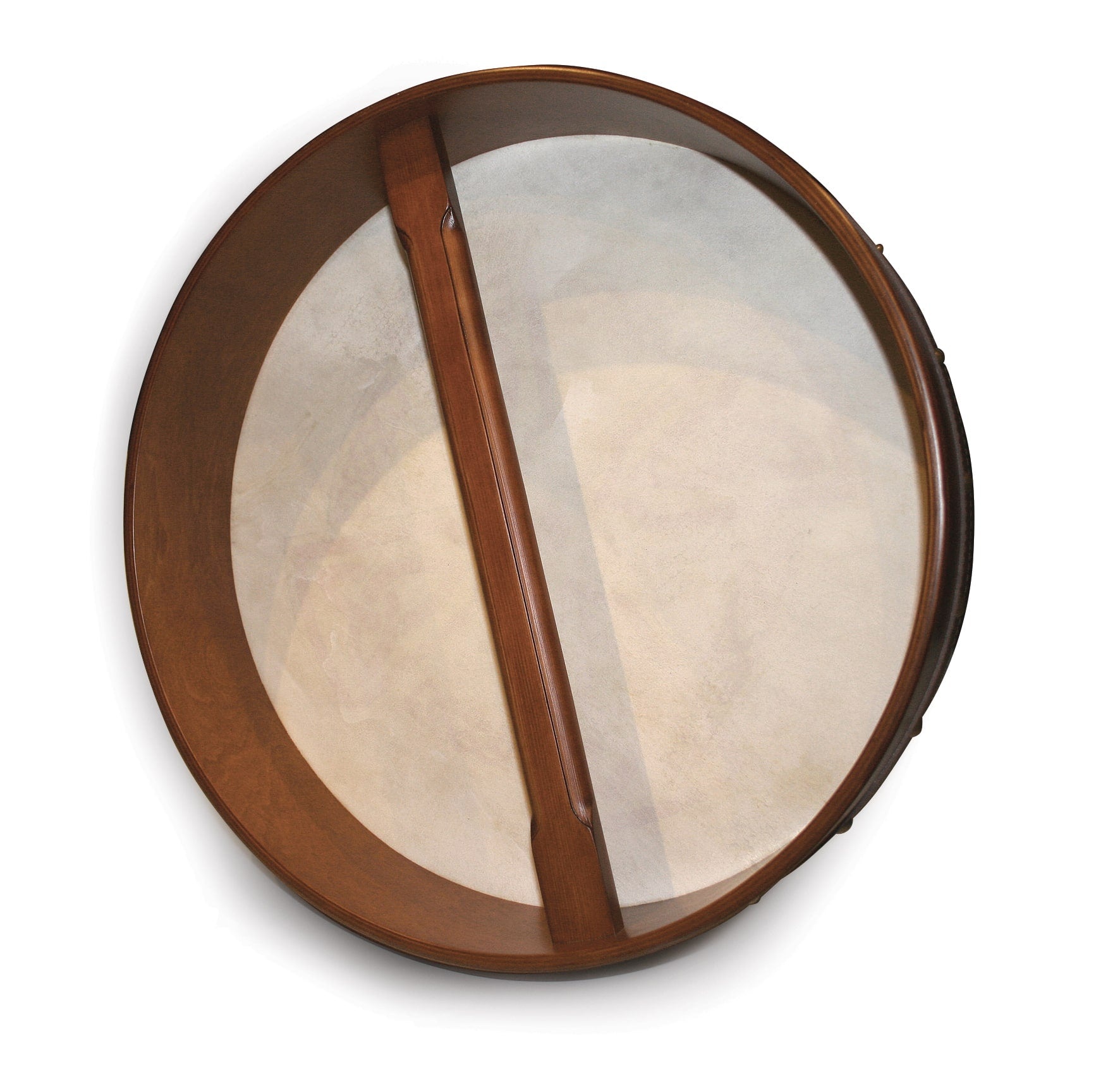 Waltons 18" Celtic Cross Bodhran