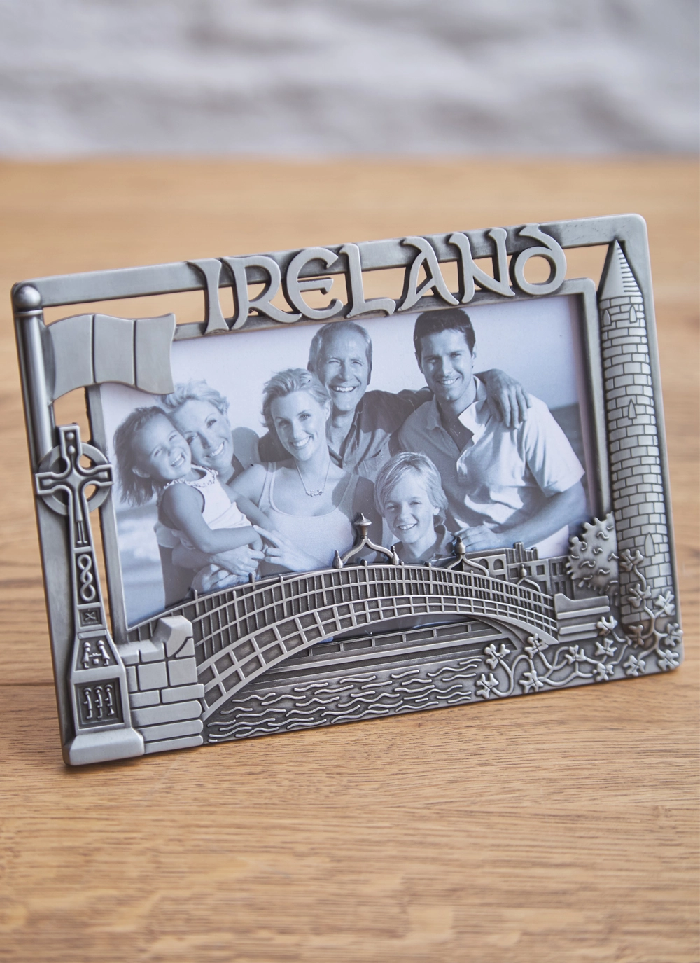 Mullingar Pewter Mullingar Pewter Ireland Frame