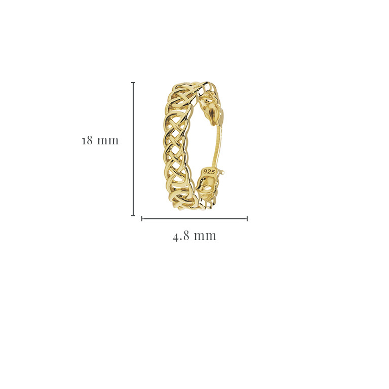 ゴールデンウィークラストSALE❕ ゴールド【 4mm×23mm 】18k 1 CT. T.W. Multi-Diamond Frame Vintage-Style Bridal Set in