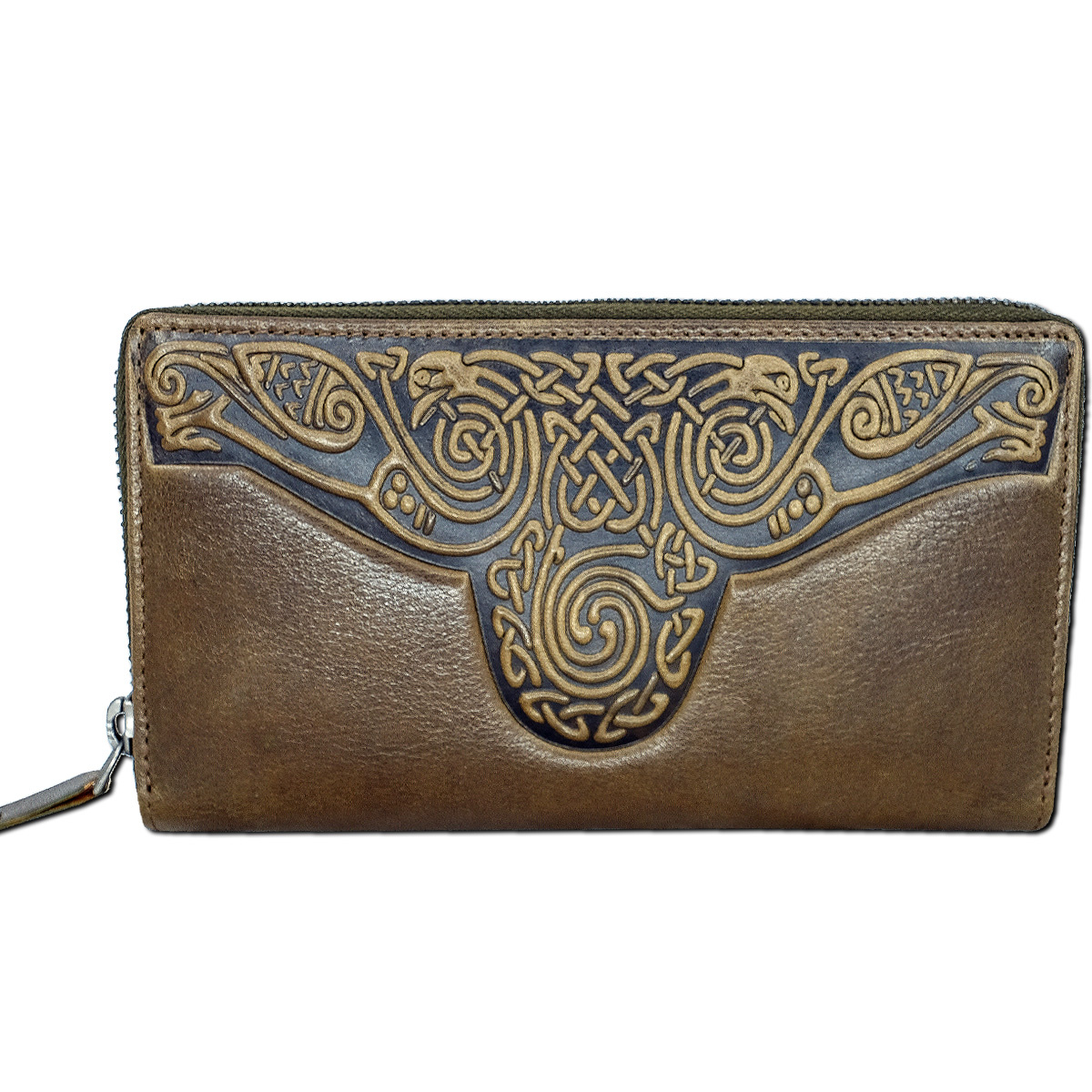 Lee River Roisin Wallet