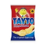 Tayto Tayto Cheese & Onion 45g Bag