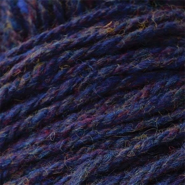Springwools Sonas Irish Aran Yarn