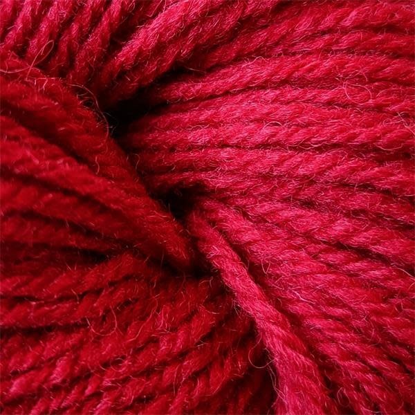 Springwools Sonas Irish Aran Yarn