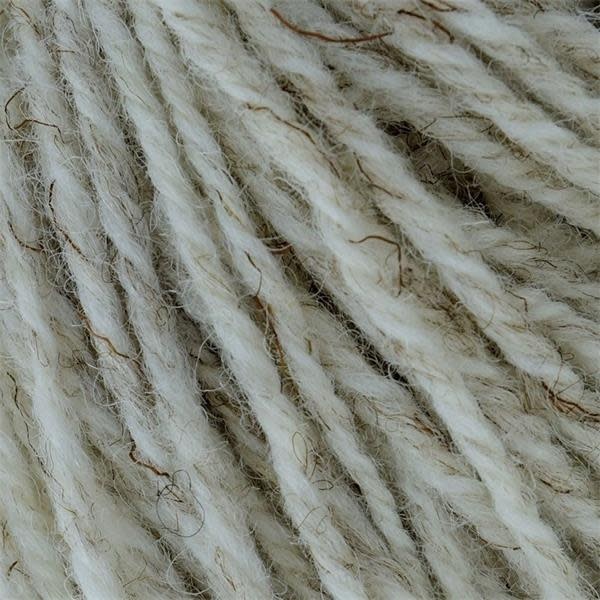 Springwools Sonas Irish Aran Yarn