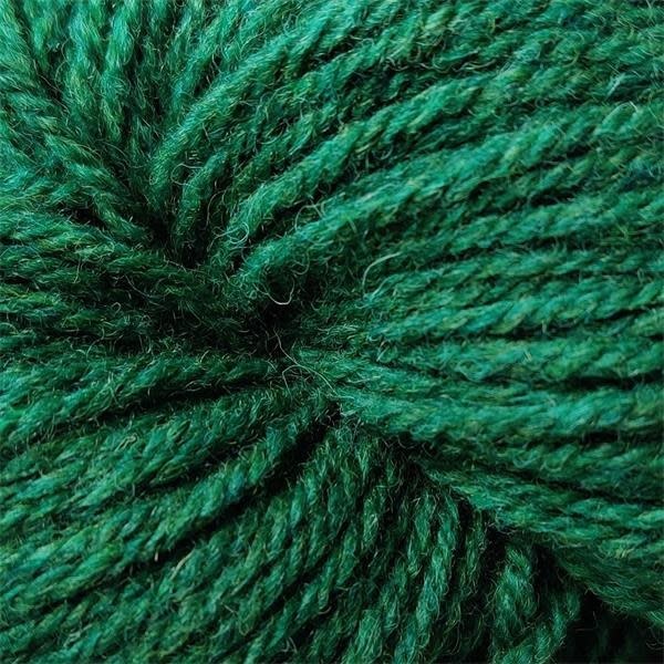 Springwools Sonas Irish Aran Yarn