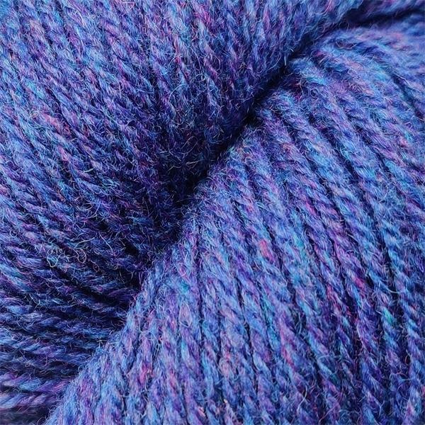 Springwools Sonas Irish Aran Yarn