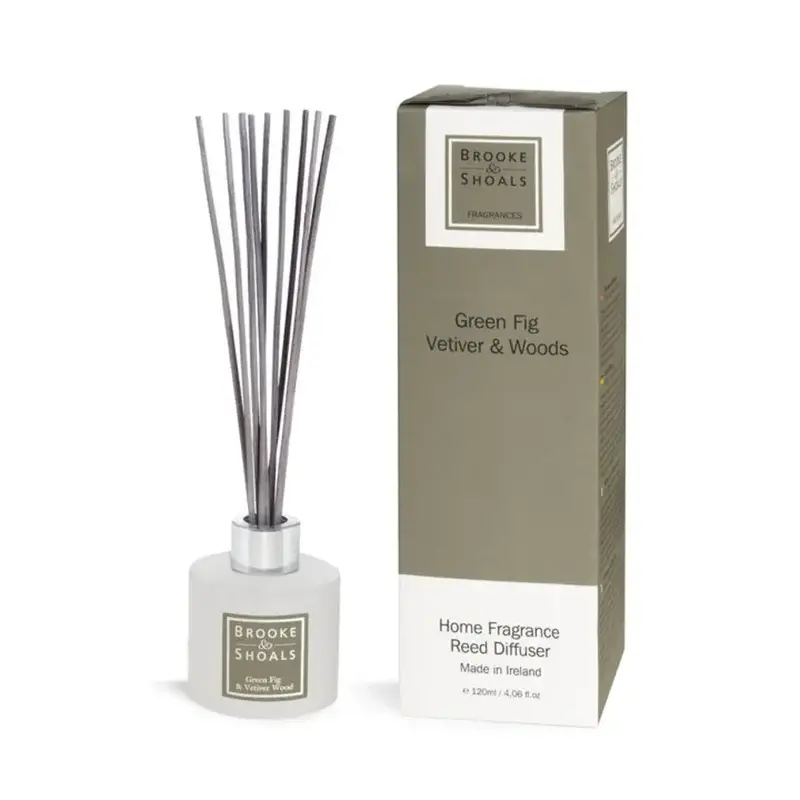 Brooke & Shoals Brooke & Shoals Diffuser