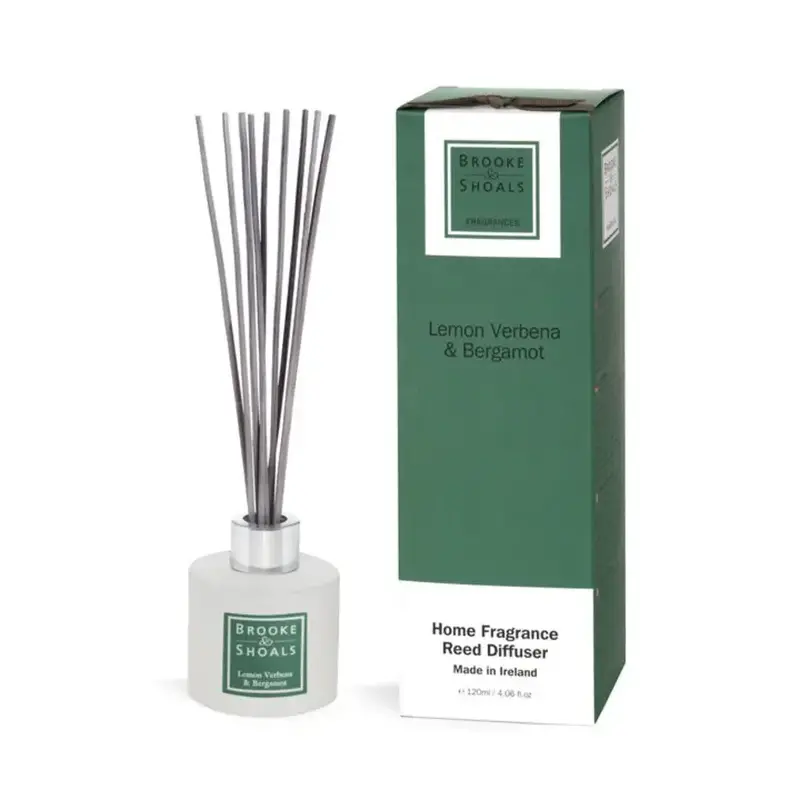 Brooke & Shoals Brooke & Shoals Diffuser