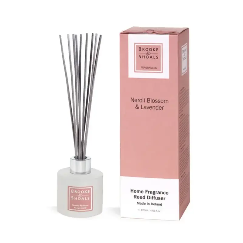Brooke & Shoals Brooke & Shoals Diffuser