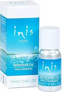 Inis Home Refresher Oil 19ml