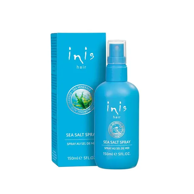 Inis Inis Sea Salt Spray 150ml/ 5 fl. oz