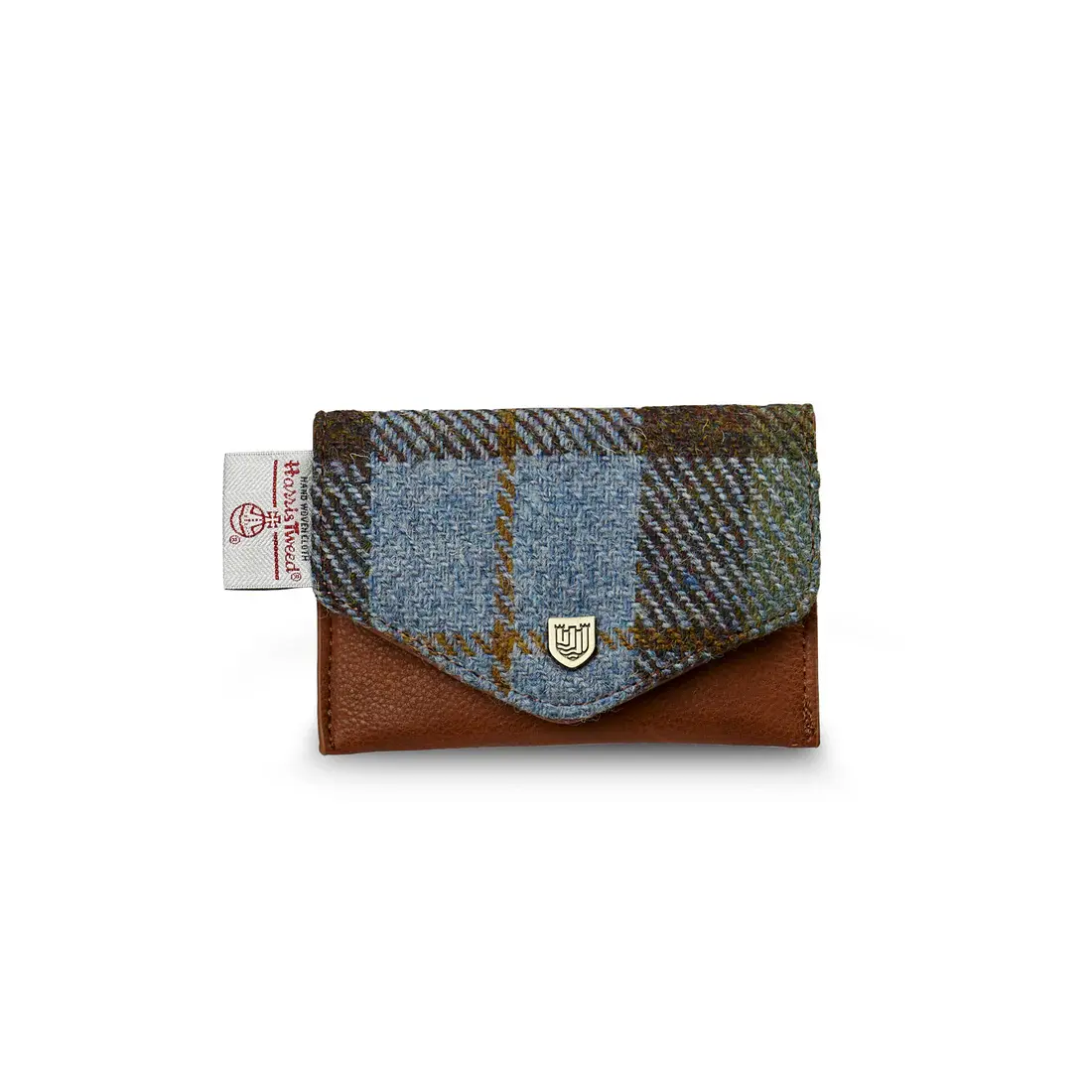 Islander Card Wallet