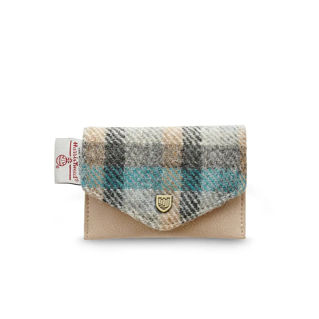 Islander Card Wallet