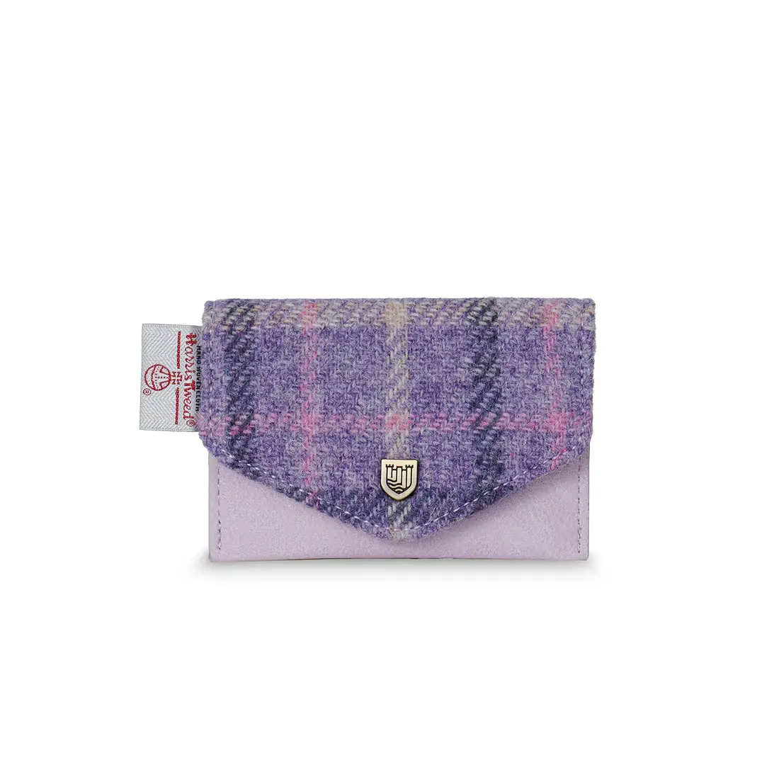 Islander Card Wallet