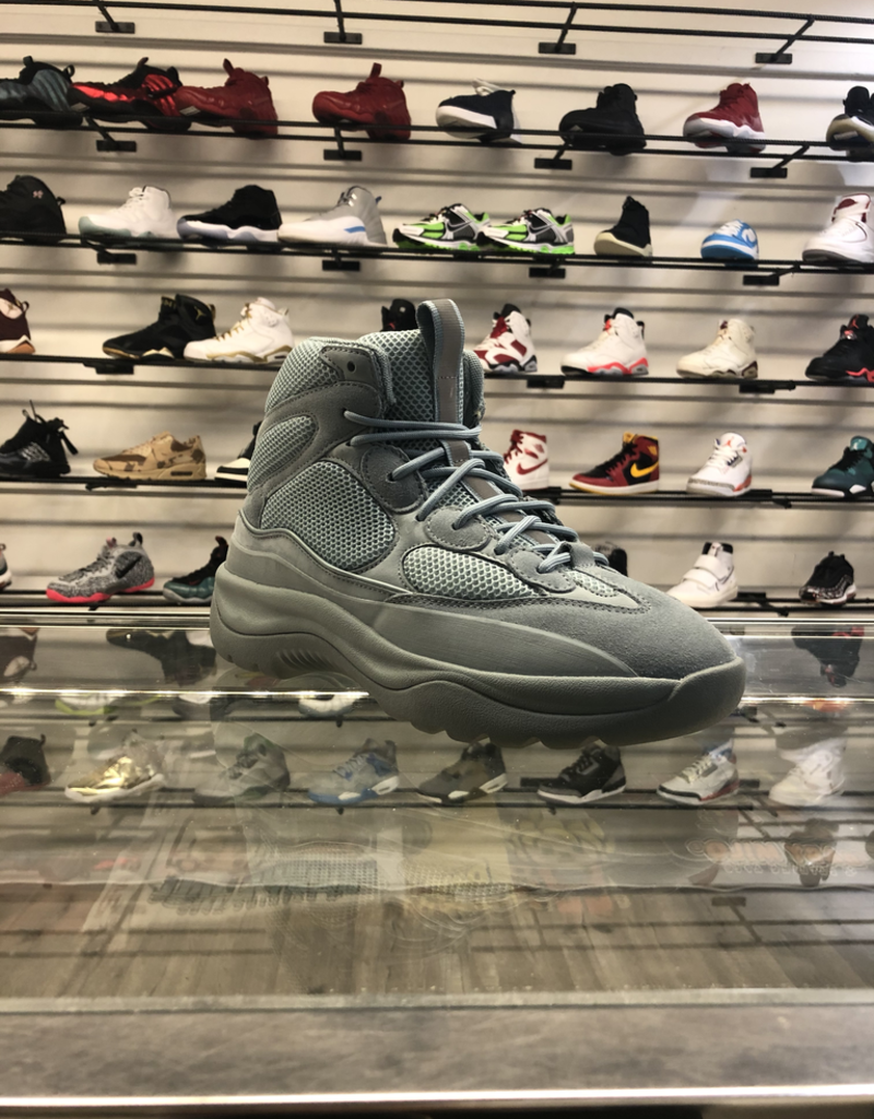 {keywor d} adidas yeezy 7