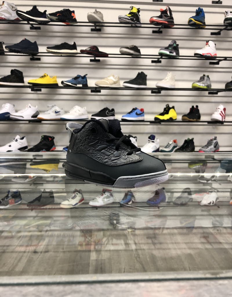 air jordan dub air jordan dub