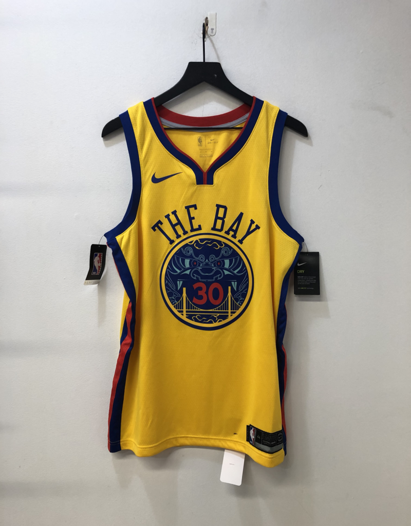 golden state warriors jersey curry