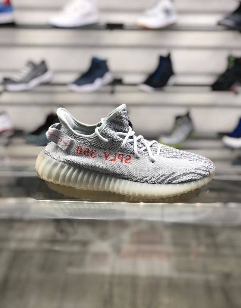 {keywor d} adidas 350 boost v2
