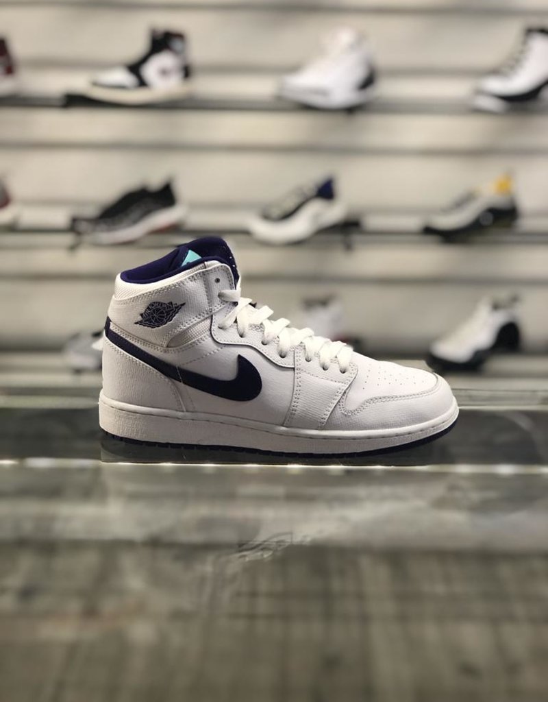 air jordan 1 blanche air jordan 1 blanche