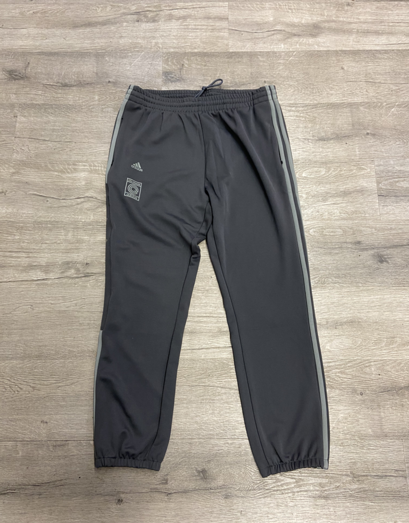 adidas pants grey adidas pants grey