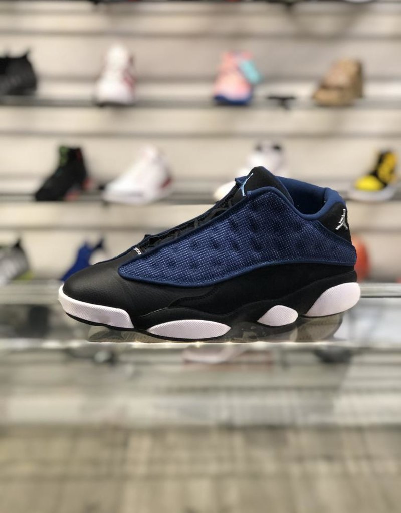 air jordan 13 low