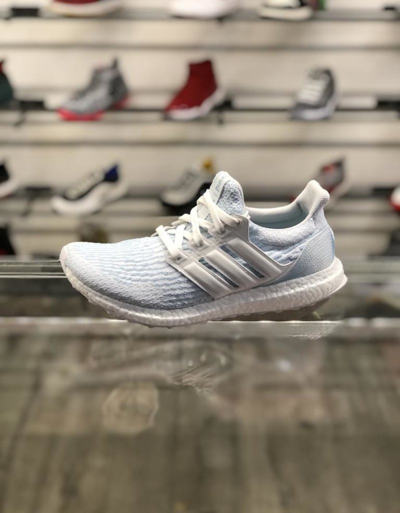 adidas ultra boost c