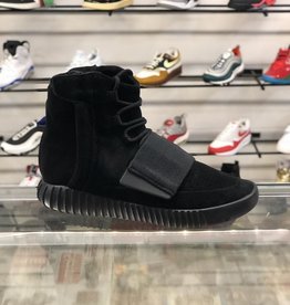 kanye west adidas yeezy